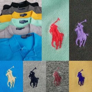 Polo Ralph Lauren Men/Youth